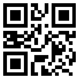3209088257 QrCode associato