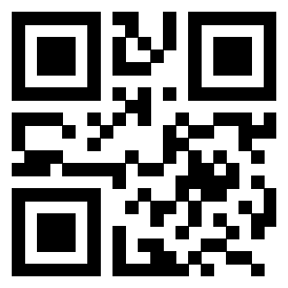3209088259 - Immagine del Qr Code
