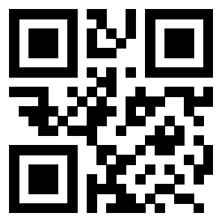 3209088260 - Immagine del QrCode associato
