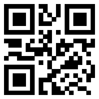 Immagine del Qr Code di 3209088264