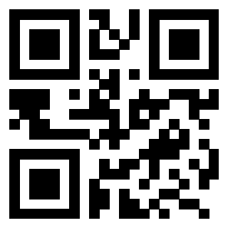 Immagine del QrCode di 3209088265