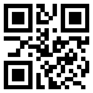 3209088269 - Immagine del QrCode