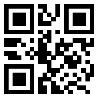 Qr Code di 3209088270
