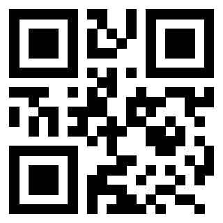 3209088272 - Immagine del Qr Code