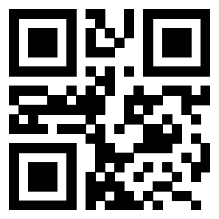 3209088274 - Immagine del QrCode