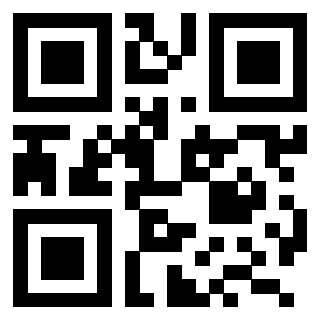 Il Qr Code di 3209088276