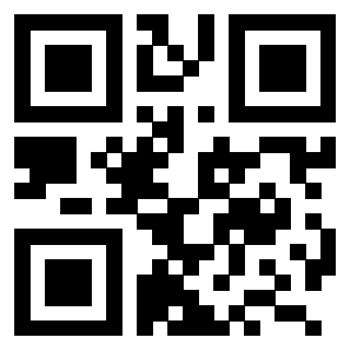 3209088279 - Immagine del QrCode
