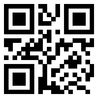 Immagine del QrCode di 3209088280