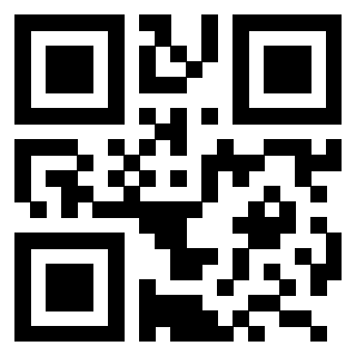 Immagine del QrCode di 3209088283