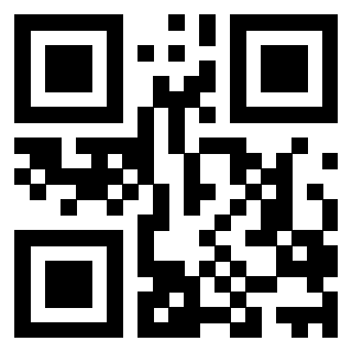 3209088284 QrCode associato