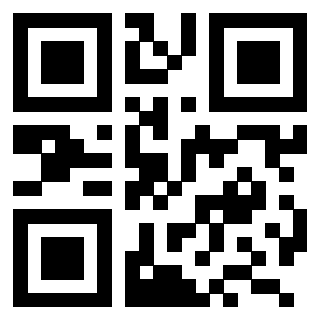 3209088289 - Immagine del Qr Code