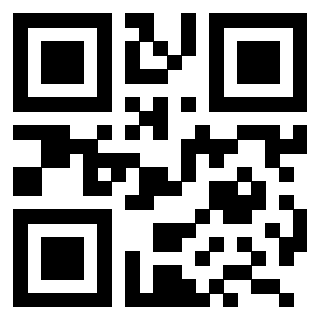 QrCode di 3209088290