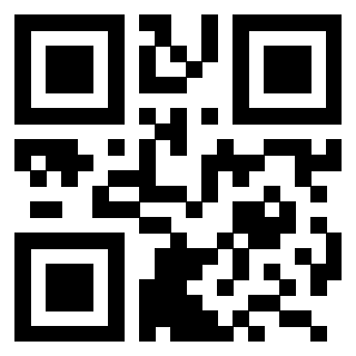 QrCode di 3209088291