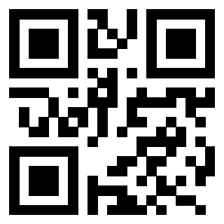 Il Qr Code di 3209113889