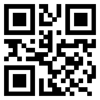 Qr Code di 3209113891