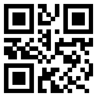 Qr Code di 3209113892