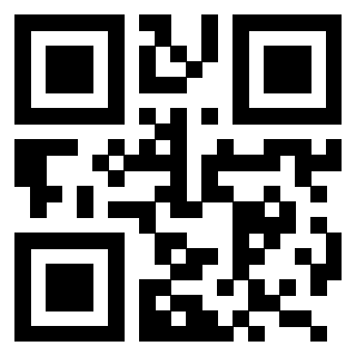 Il Qr Code di 3209113897