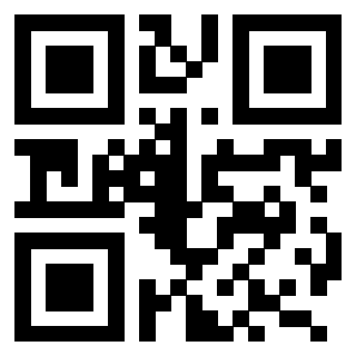 3209113898 - Immagine del Qr Code