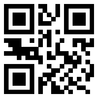 Il Qr Code di 3209113900