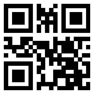 3209113903 - Immagine del QrCode