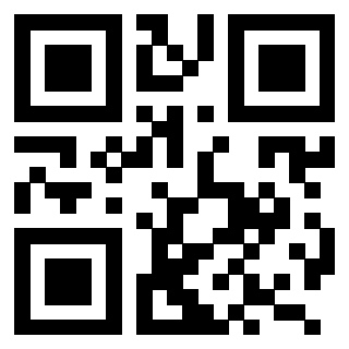 3209113904 QrCode associato