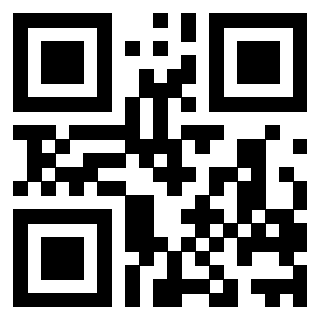 3209113912 - Immagine del Qr Code