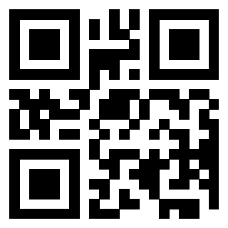 Qr Code di 3209113915