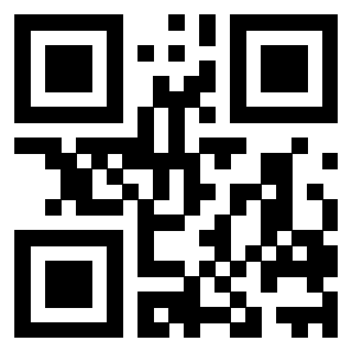 3209113916 QrCode associato