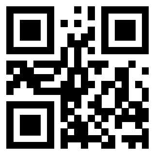 QrCode di 3209113917