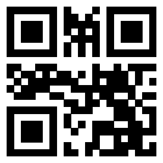 3209113918 QrCode associato