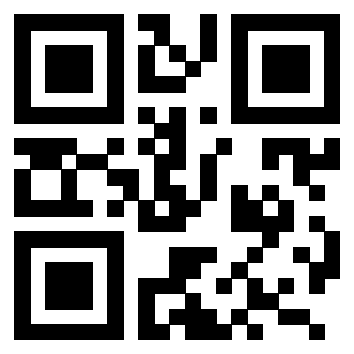 Il Qr Code di 3209113922