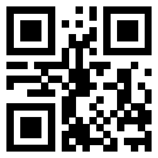 3209113924 Qr Code associato