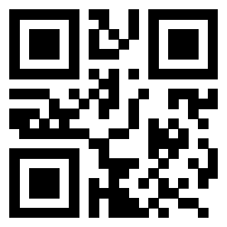 Il Qr Code di 3209113926