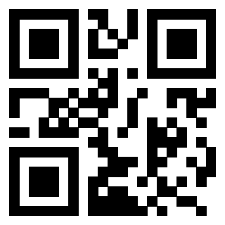 Qr Code di 3209113927
