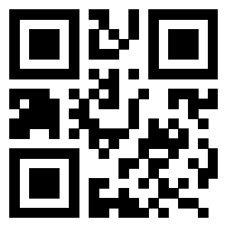 Qr Code di 3209113929