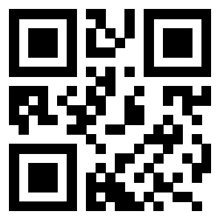 Immagine del QrCode di 3209113930