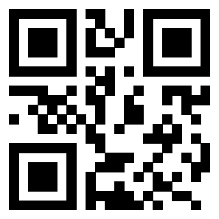 3209113932 - Immagine del Qr Code
