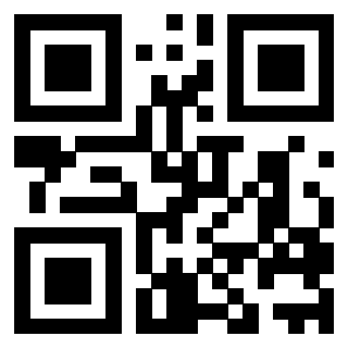 Scansione del Qr Code di 3209113935