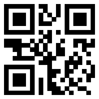 3209113937 - Immagine del Qr Code