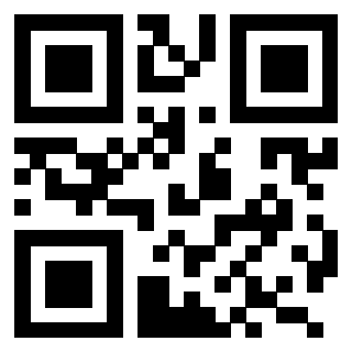 Il Qr Code di 3209113938