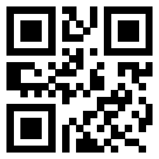 Il Qr Code di 3209113939