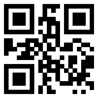 QrCode di 3209113942