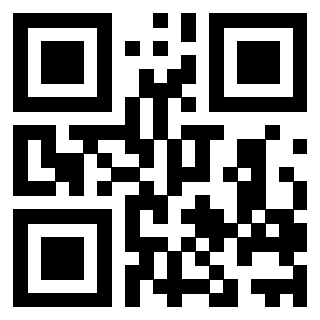 Il QrCode di 3209113943