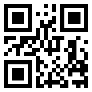 3209113944 QrCode associato