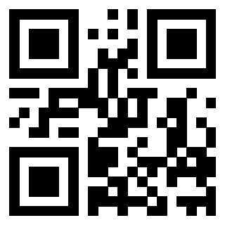 3209113945 - Immagine del QrCode