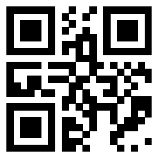 Il QrCode di 3209113946