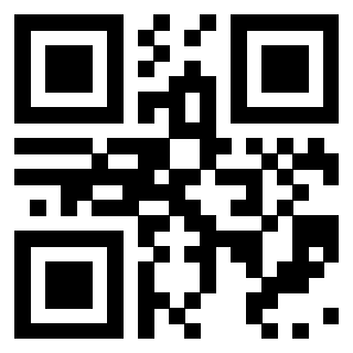 3209113947 - Immagine del QrCode
