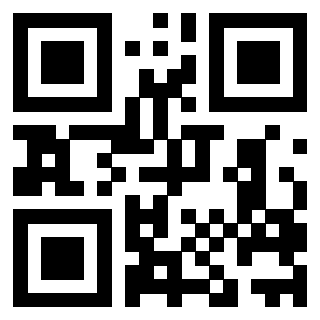 3209113948 - Immagine del QrCode
