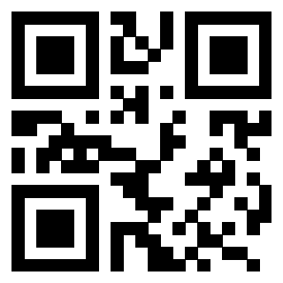 Il Qr Code di 3209113952