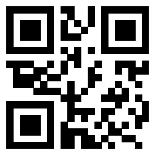 3209113953 - Immagine del Qr Code